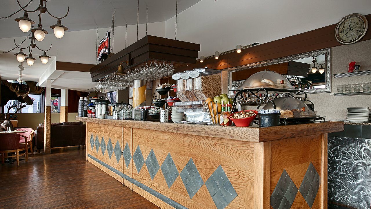 Hilton Garden Inn Birmingham Brindley Place מראה חיצוני תמונה
